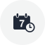module de reservation de table en ligne
